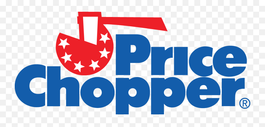 Who Owns Your Grocery Store U2014 Story The Promise Of - Price Chopper Logo Png,Walmart Neighborhood Market Logo