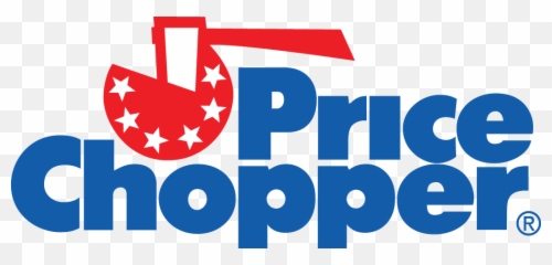 Who Owns Your Grocery Store U2014 Story The Promise Of - Price Chopper Logo png