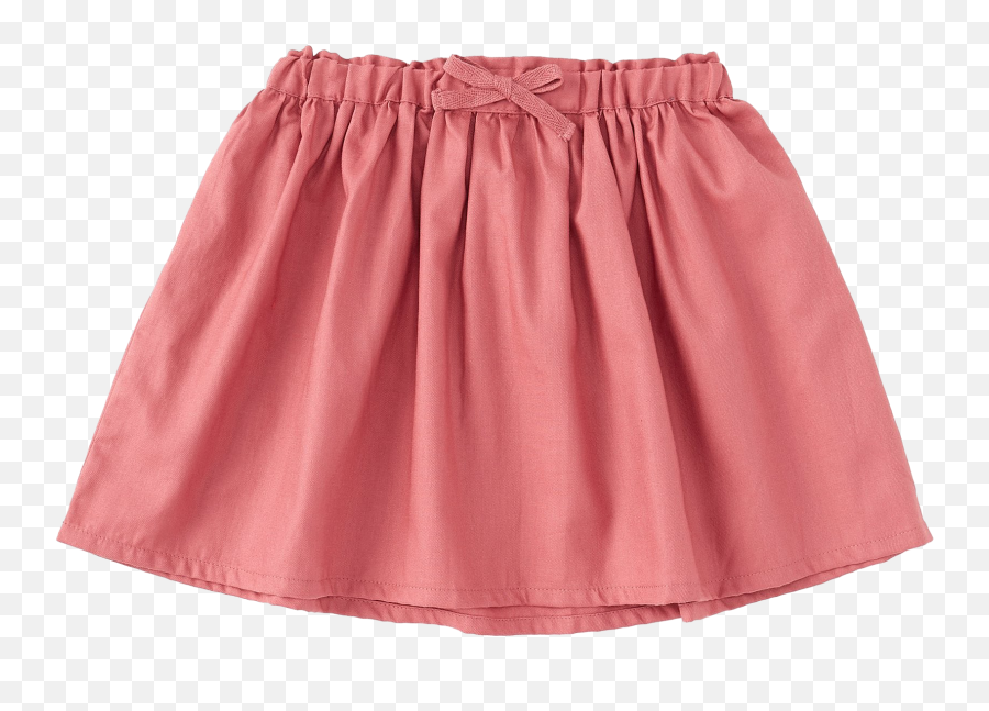 Short Skirt - Miniskirt Png,Skirt Png