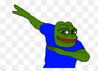 Imagenes Random Png 5 Image - Pepe Dabing,Random Png