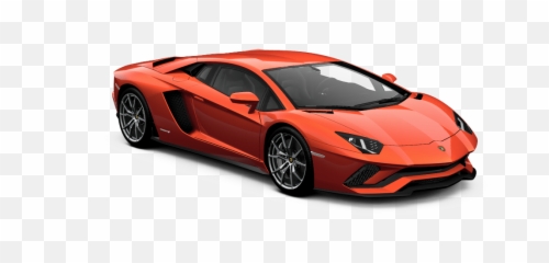 Lamborghini Aventador S Png Transparent - Lamborghini Aventador S Png,Lamborghini Aventador Png