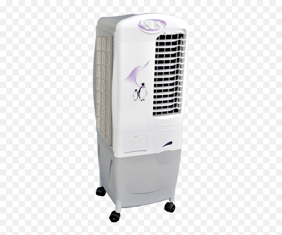 Air Cooler Transparent Png Clipart - Price Singer Air Cooler,Cooler Png