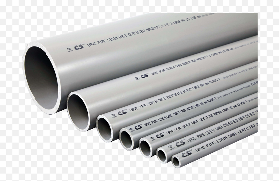 Water Pipe Png 2 Image - Pvc Pipe Class 6,Pipe Png