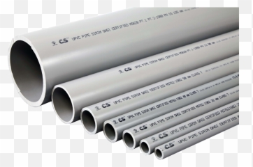 Water Pipe Png 2 Image - Pvc Pipe Class 6,Pipe Png