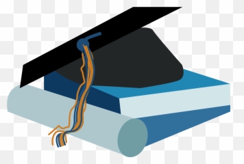 Download Free Png College Higher - College Post Secondary Education,College Png