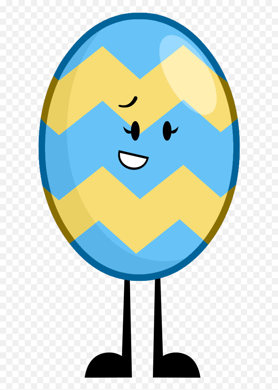 Easter Egg Battlefortheshowactoractress Battleforthebigb - Clip Art Png,Easter Egg Png