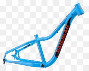 Home - Sandman Bikes Sandman Fatbike Png,Sandman Png