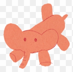 Baby Talk - Stuffed Toy Png,Yelling Png