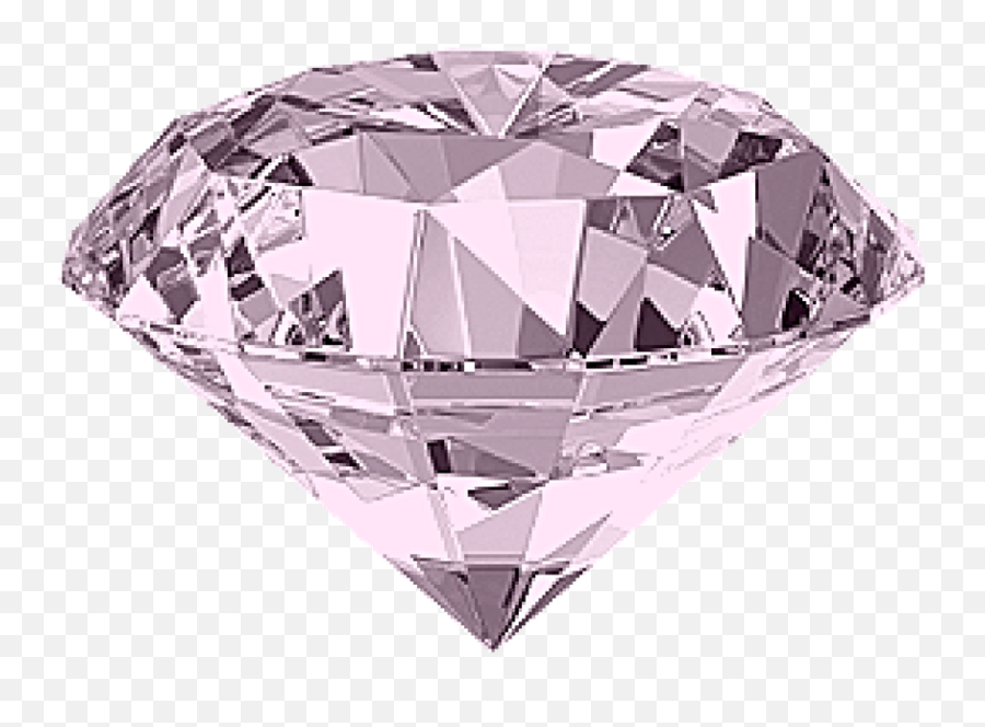 Pink Diamond Png Free Download - Transparent Transparent Background Diamond Png,Pink Diamond Png