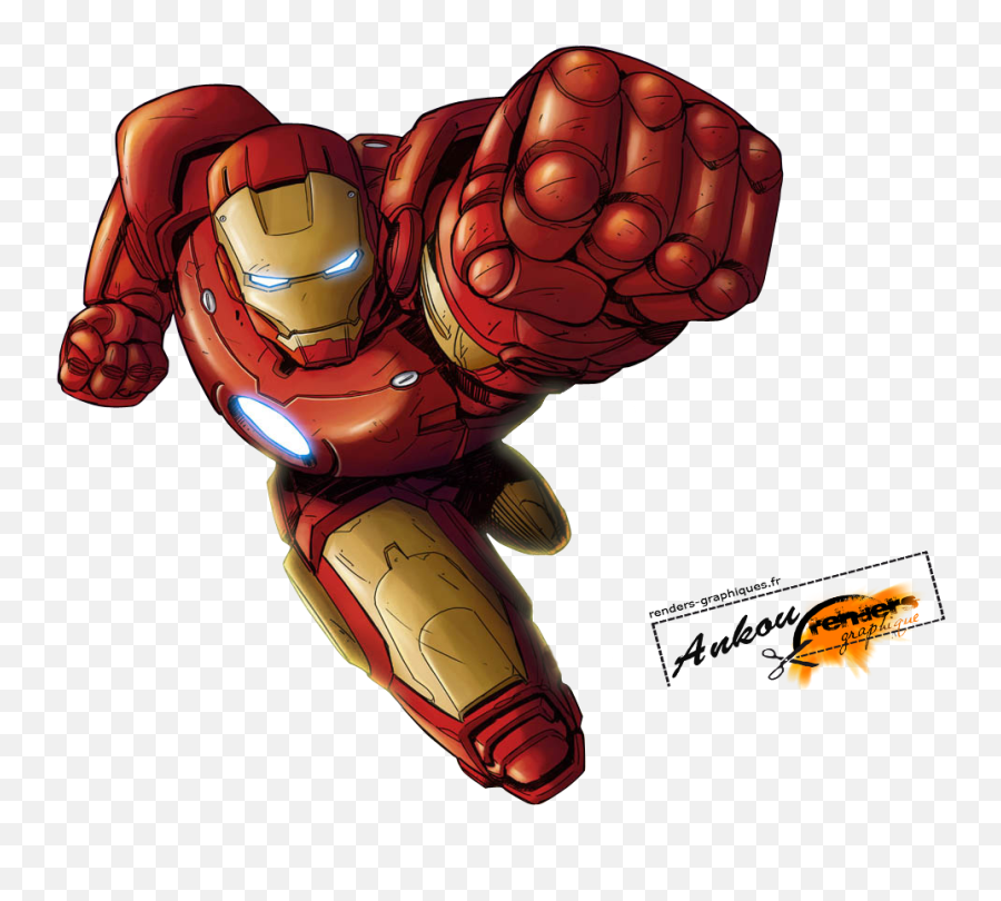 Iron Man Transparent Png Pictures - Free Icons And Png Desktop 1080p Wallpaper Iron Man Hd,Iron Man Transparent