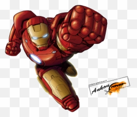 Iron Man Transparent Png Pictures - Free Icons And Png Desktop 1080p Wallpaper Iron Man Hd,Iron Man Transparent