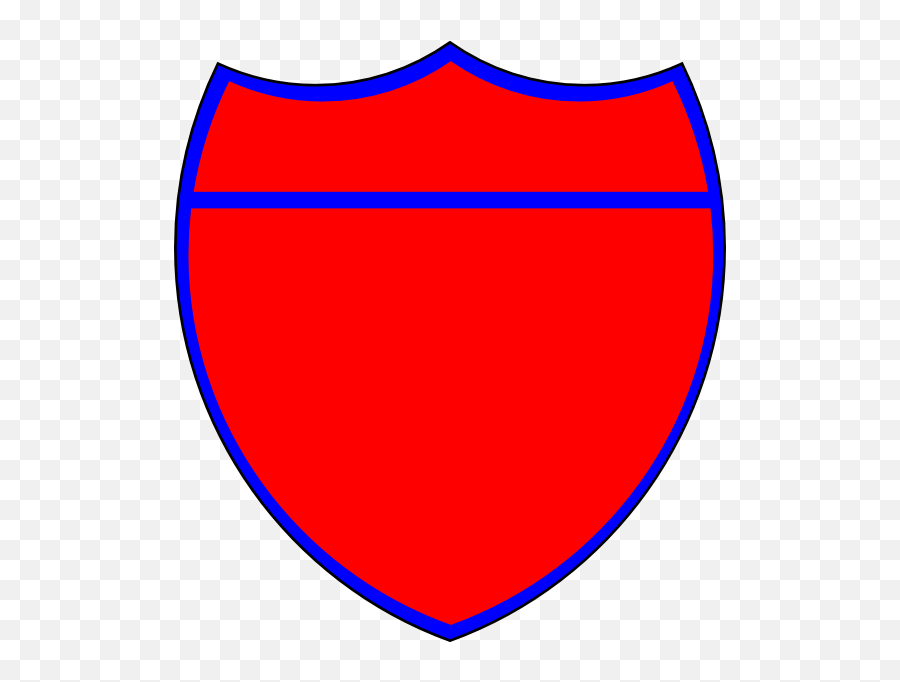 Soccer Shield - Football Logo Design Png,Blank Shield Logo