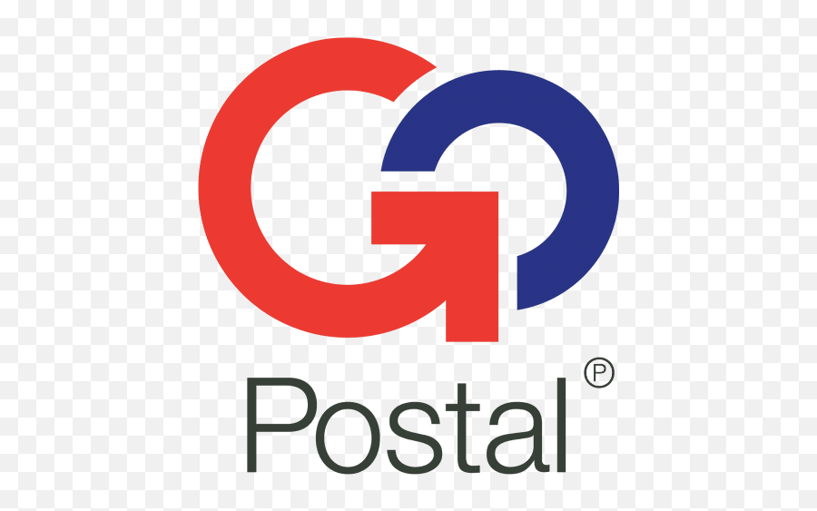 Gopostal - Brixton Png,Gta V Logo Png