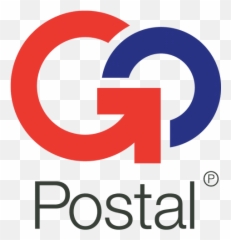 Gopostal - Brixton Png,Gta V Logo Png