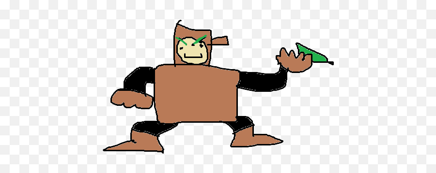 Wood Man - Mega Man Wood Man Meme Png,Nice Png