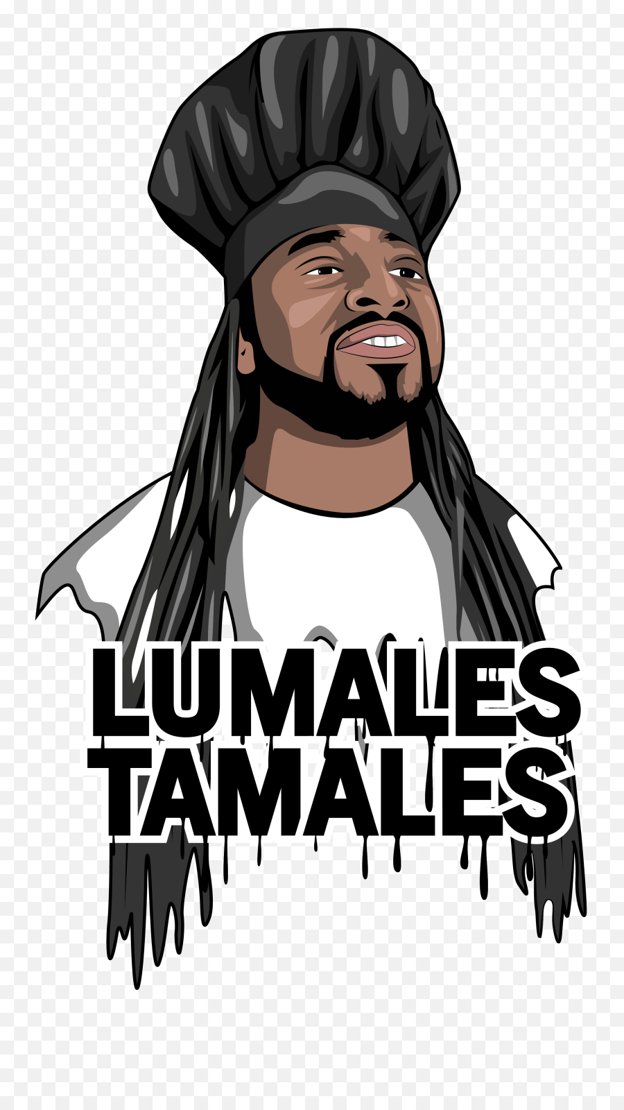 Home - Illustration Png,Tamales Png