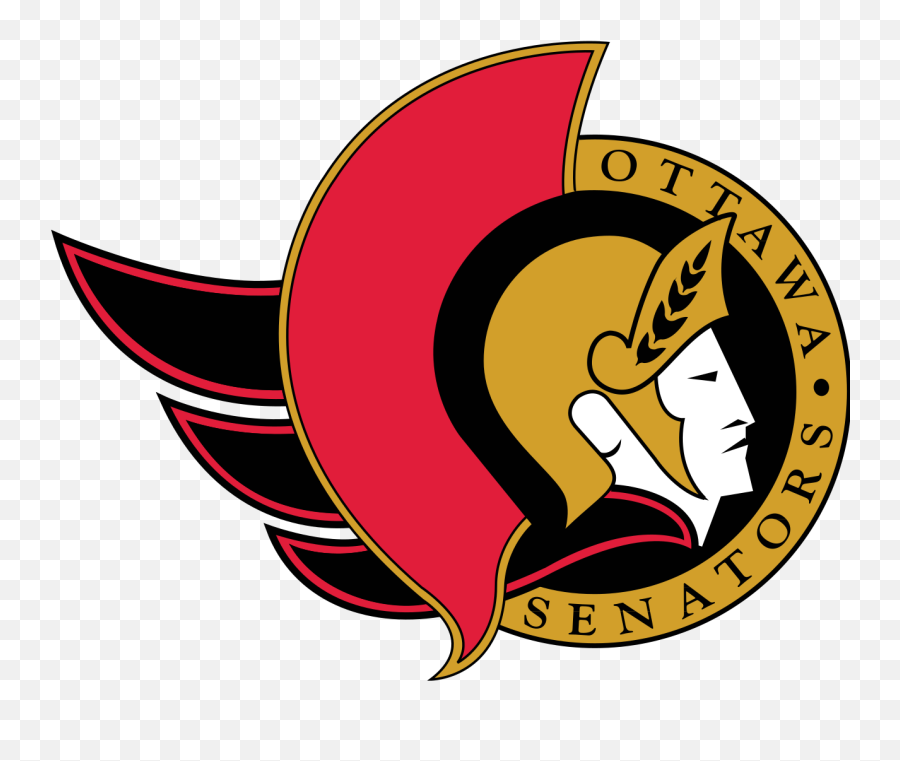 Ottawa Senators Wallpapers Sports Hq - New Ottawa Senators Logo Png,Eagles Logo Wallpapers