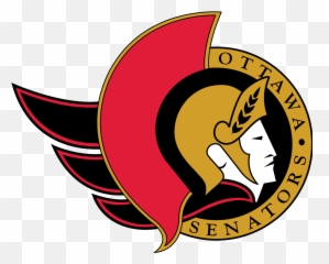 Ottawa Senators Wallpapers Sports Hq - New Logo png