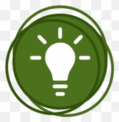 Innovation - Group Learning Symbol png