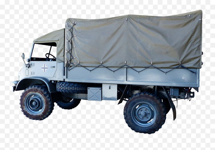 Old Truck Png Images Army Military Vehicle Snipstock - Truck Military Png,Semi Truck Png