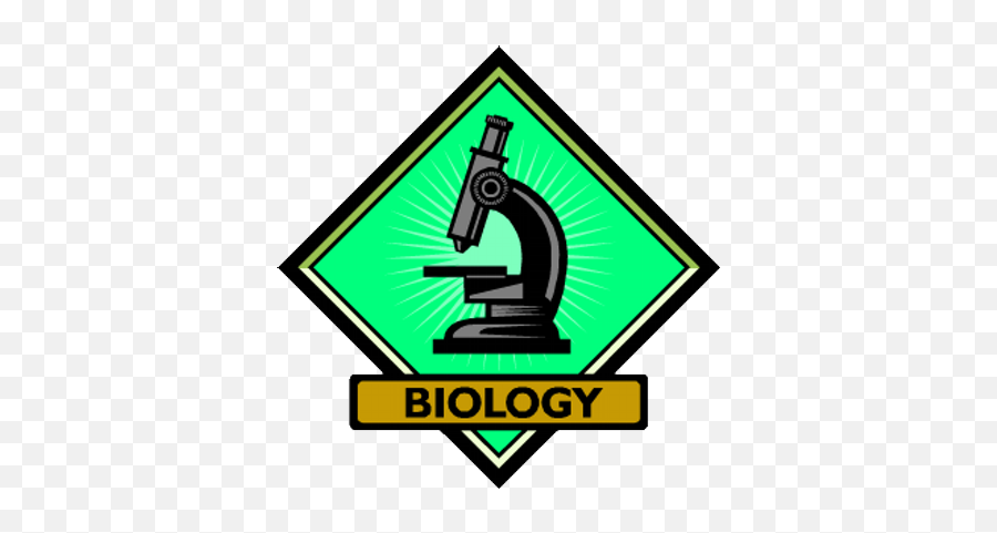 Gvc Biology - Garden Biology Logo Png,Biology Png
