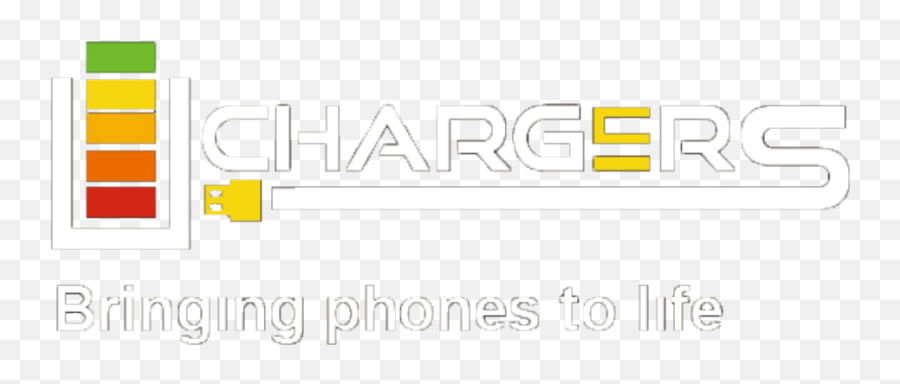 U - Charger U2013 Bring Phones To Life Tan Png,Chargers Logo Png