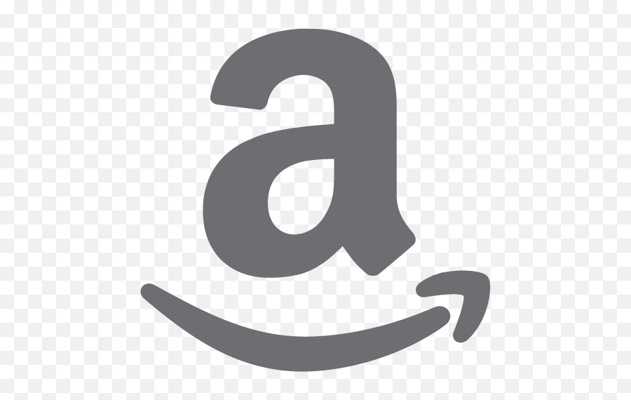 The Best Free Amazon Prime Icon Images Download From 1564 - Amazon Logo Png Grey,Amazon Prime Video Logo Png