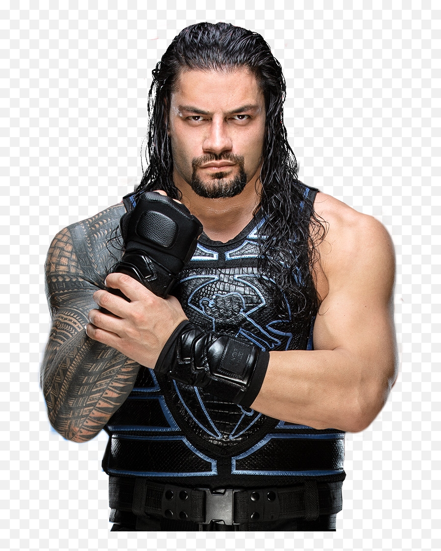 You Can Free Download Renders Backgrounds Logos Roman Reigns Wwe Supper Sho...