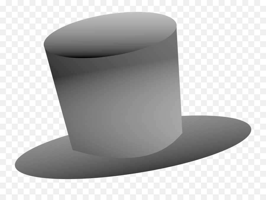 Download Hd Tall Top Hats Cheap Top Hat With Transparent Transparent Background Top Hat Png Free Transparent Png Images Pngaaa Com