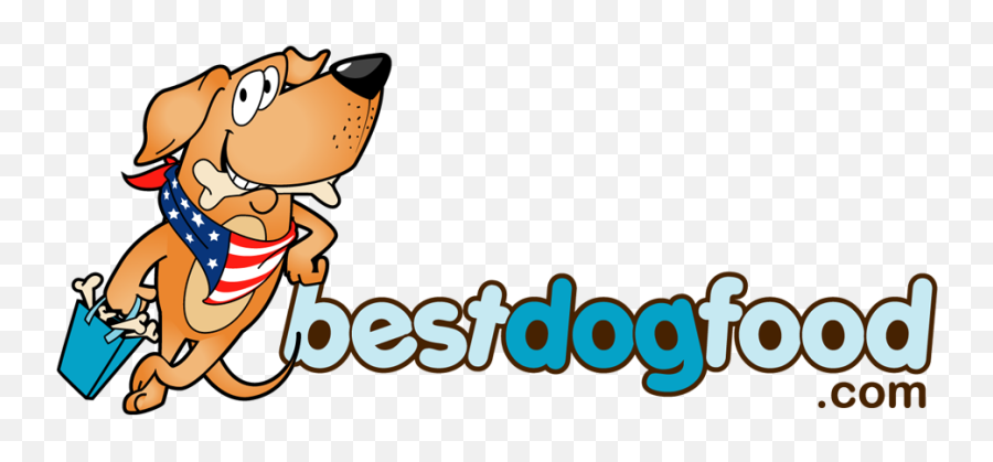 Cartoon Logo Design - Cartoon Png,Cartoon Logos