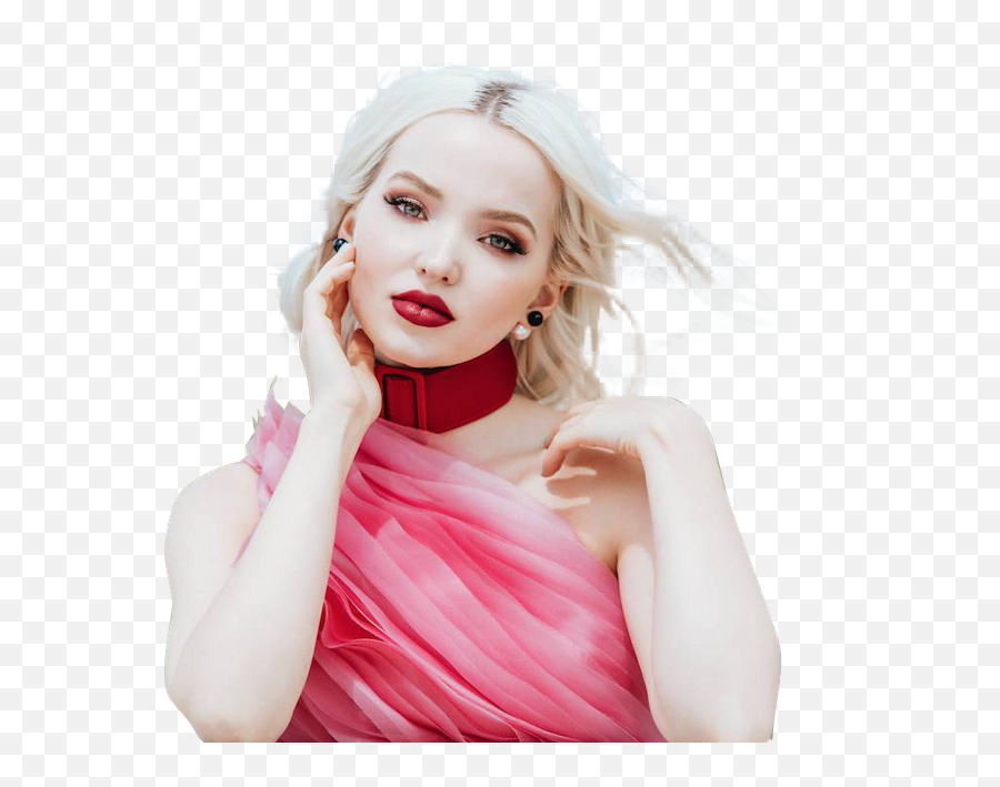 Dove Cameron Png Hd Quality - Agents Of Shield Dove Cameron,Dove Cameron Png