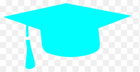 Birrete Vector Png Images Free - Vector Birrete Png Azul,Birrete Png