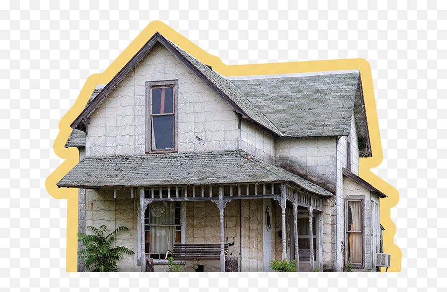 Download Old - House Indian Lake Park Hd Png Download Old House,Old House Png