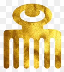 Duafe - Circle Png,Boarder Png