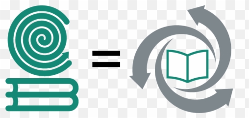 Sea - Colegio De Bachilleres Logo Png,Logo Cobach