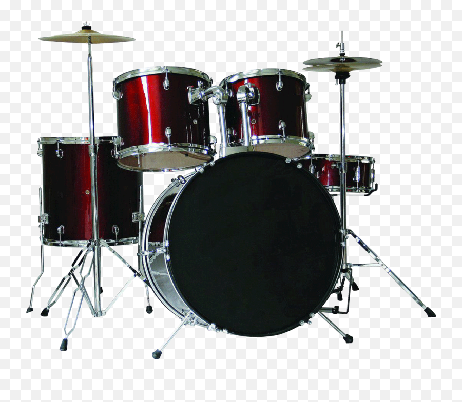 Drum - Drums Full Size Png Download Seekpng Cylinder,Drums Png