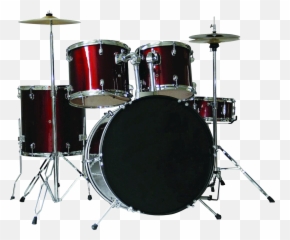 Drum - Drums Full Size Png Download Seekpng Cylinder,Drums Png