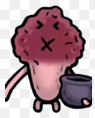 Plum Funghi Gardening Wiki Fandom - Cup Png,Plum Png