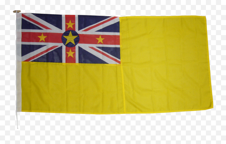 Download Spanish Flag Png - Niue Flag Png Image With No Niue Flag,Spanish Flag Png
