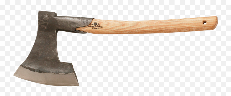Download Ax Transparent Image - Lumbering Axe Full Size 1700 Axe Png,Axe Transparent Background