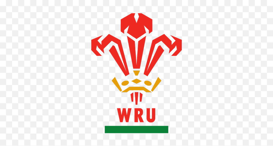 Search Results For Soviet Union Png Hereu0027s A Great List Of - Welsh Rugby Union Logo,Soviet Union Png