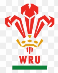 Search Results For Soviet Union Png Hereu0027s A Great List Of - Welsh Rugby Union Logo,Soviet Union Png