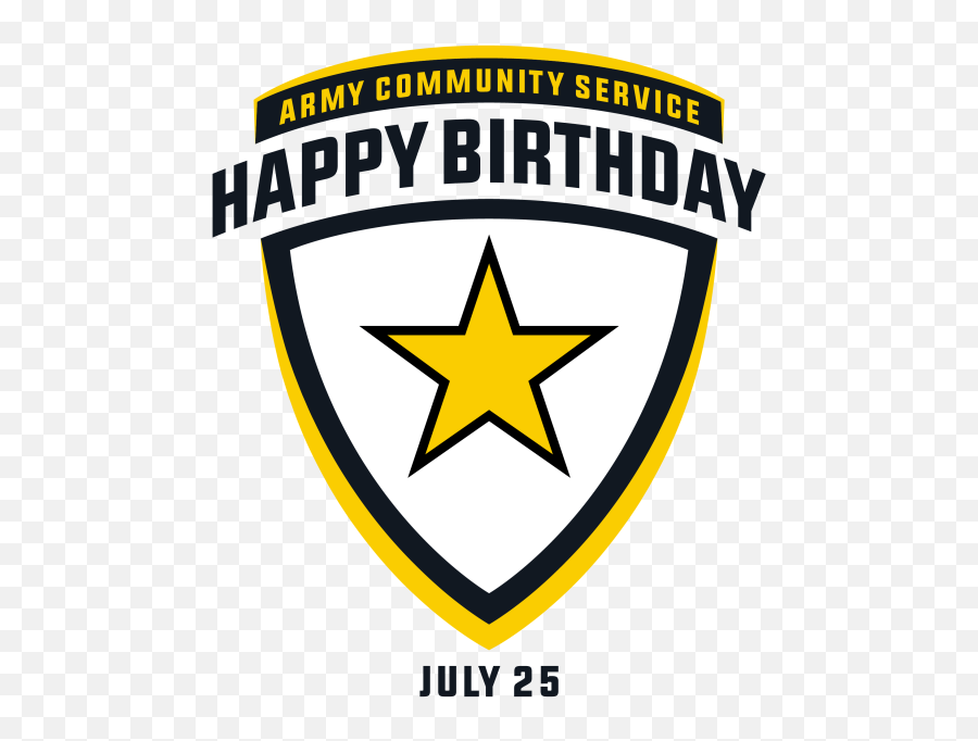 View Asset Mwr Brand Central - Vertical Png,Birthday Icon Png