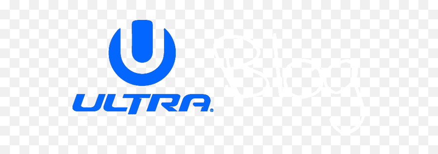 Logo De Ultra Music Festival Png Image - Ultra Miami Logo Png,Ultra Music Festival Logo
