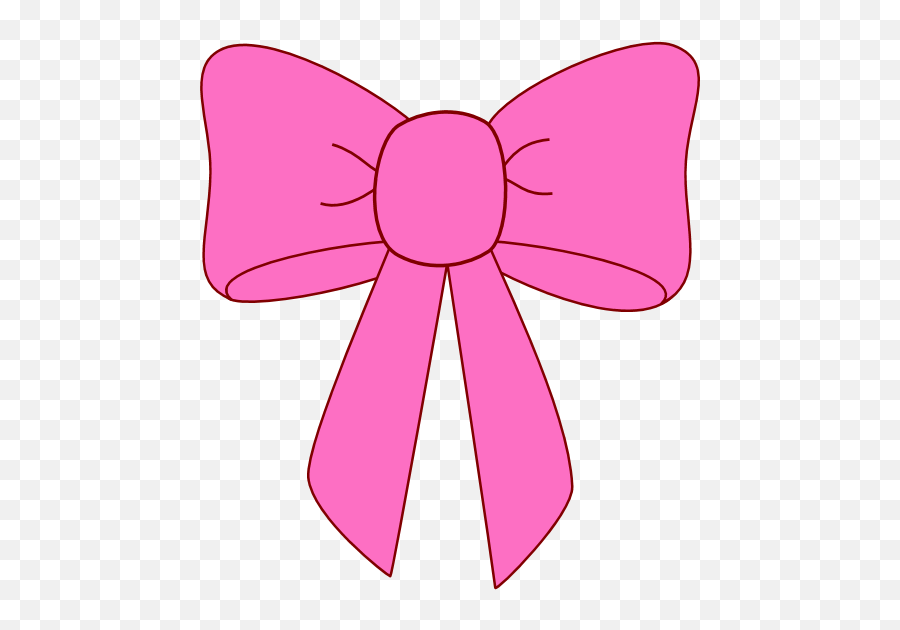 Ribbon Bow Png - Banner Royalty Free Image Of Hair Bow Clip Cartoon Girl  Bow Tie,Bow Clipart Png - free transparent png images 