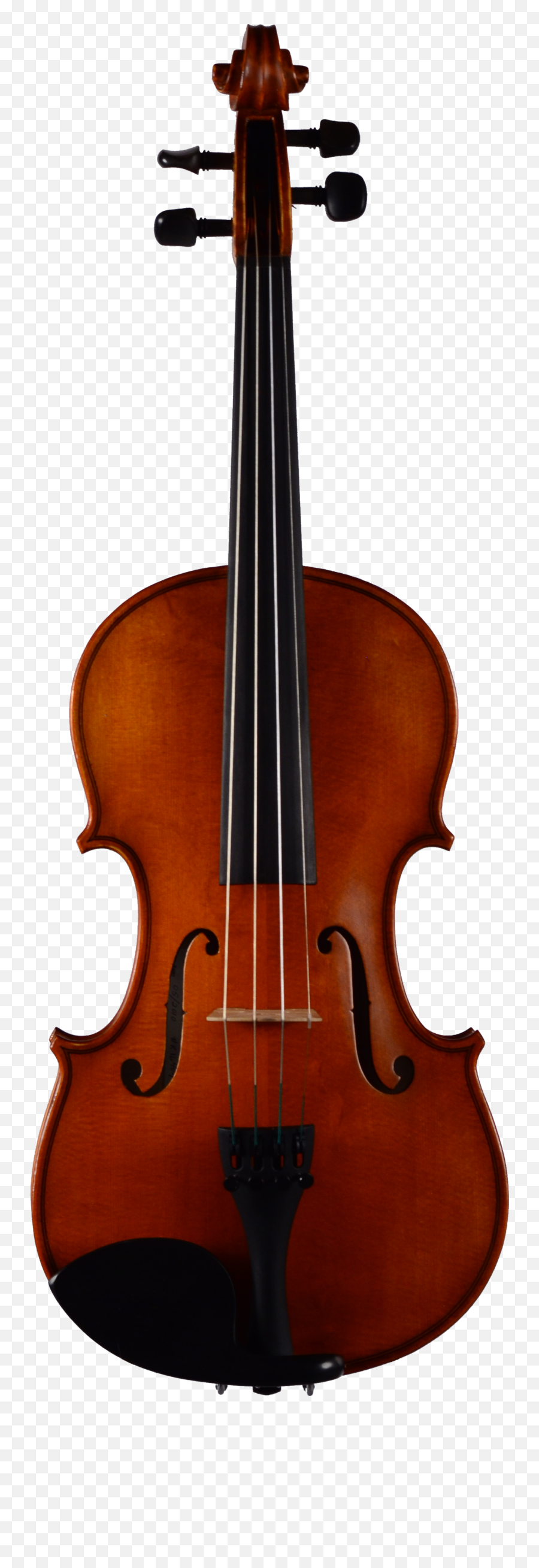 Png Images Transparent Background - Viola Instruments,Fiddle Png