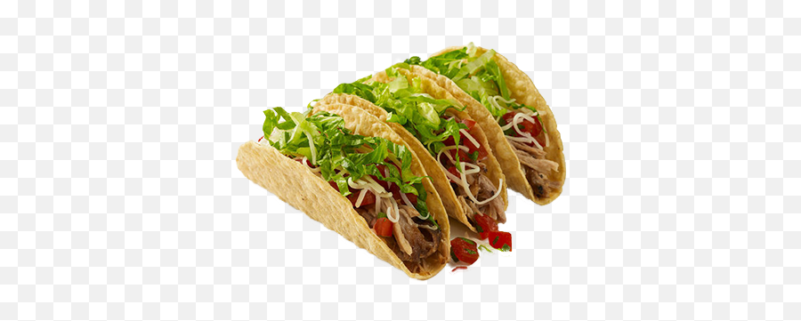 Chipotle Crispy Corn Tacos 3 - Chipotle Restaurant Chicken Tacos Png,Chipotle Png