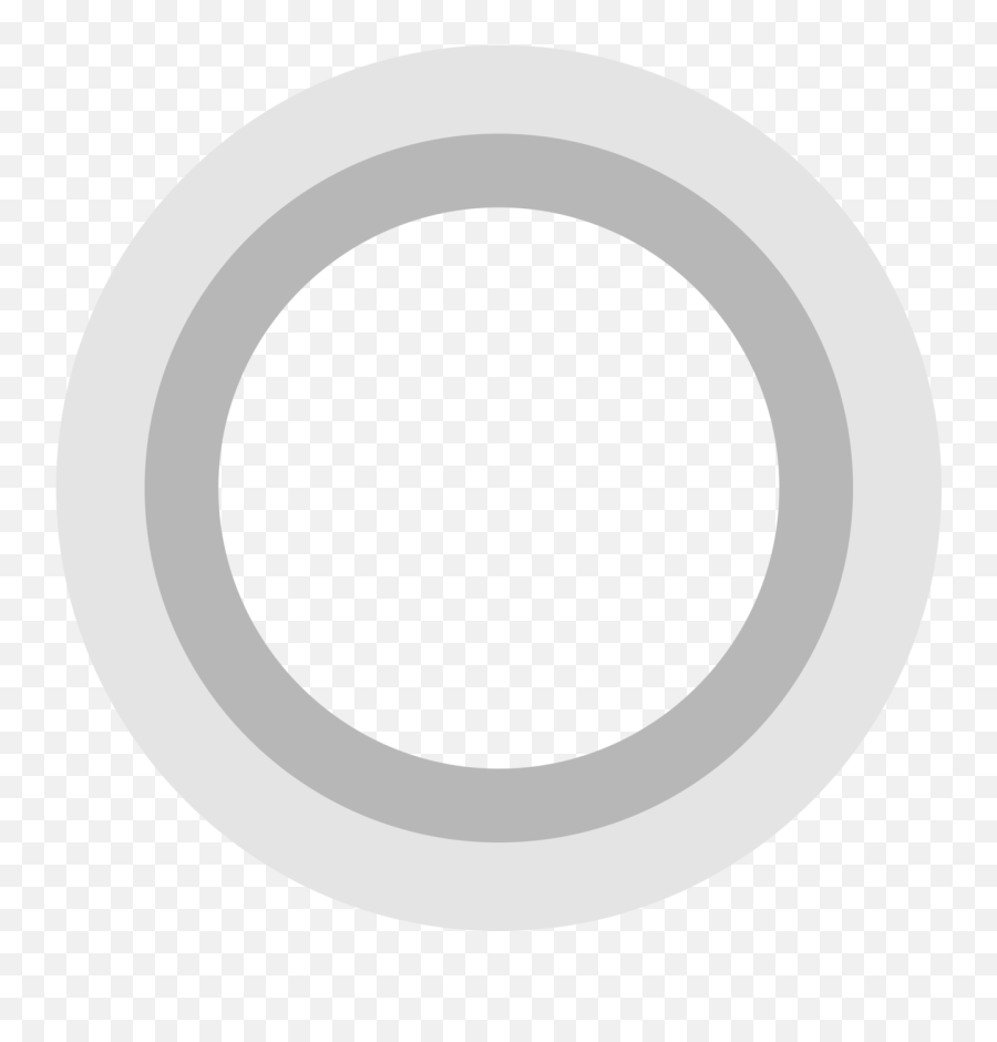 Cortana Microsoft Logo Black And White U2013 Brands Logos - Cortana Logo Png,Cortana Png