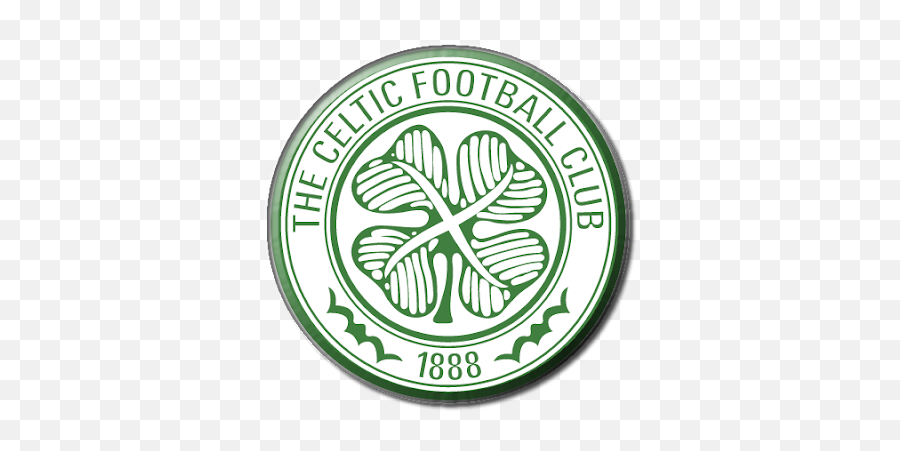 Download Celtic Logo - Celtic Fc Irish Flag Png Image With Celtic Logo Png,Celtic Png