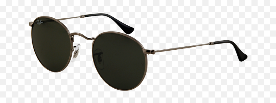 Stylebust Cover Your Eyes With Ray - Ban Sunglasses Ray Ban Sunglasses Price India Png,Aviators Png